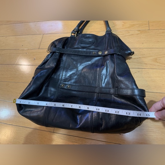 Beracamy Paris bag. - Picture 10 of 13